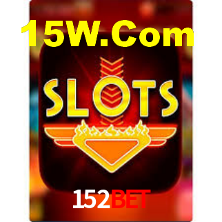 152bet