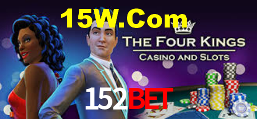 152bet