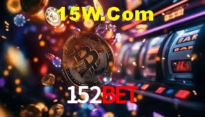 Statistics 152bet