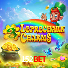 152bet casino