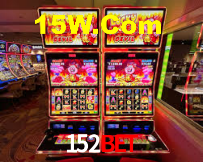 152bet,152bet.com