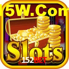 152bet: Jogos de Caça-Níqueis-Altas Recompensas, Roleta-Velocidade, Blackjack-Desafios Máximos