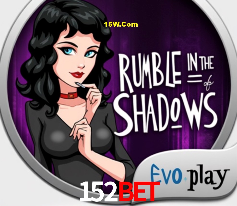 PIX Instantâneo 152bet