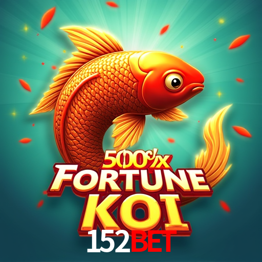 Flash Promotion 152bet