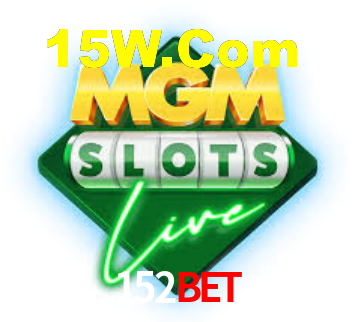 152bet,152bet.com