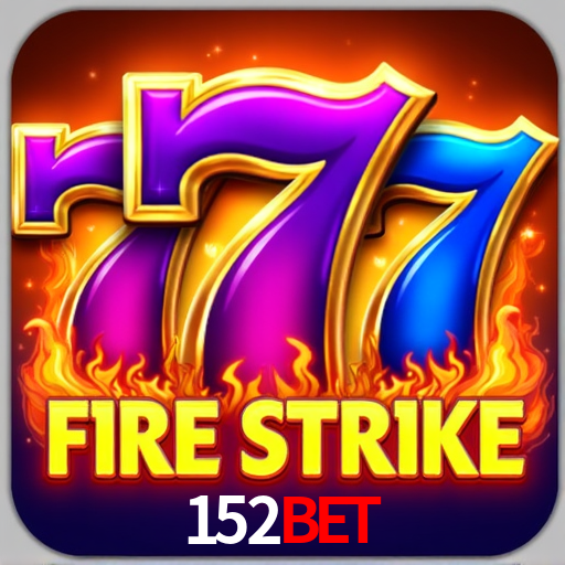 Descubra a Magia dos Jogos de Arcade no 152bet
