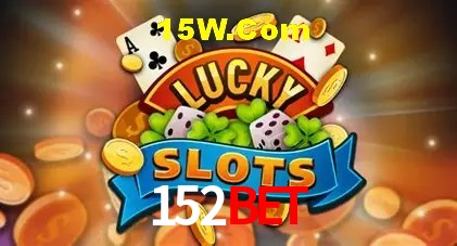 Segurança 2FA 152bet