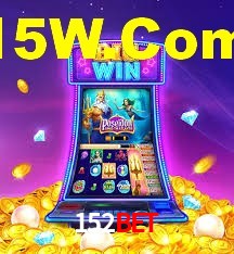 152bet.com