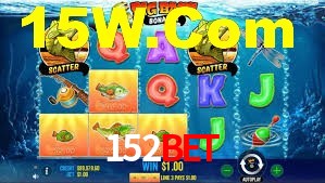 152bet