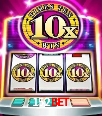 cassino 152bet