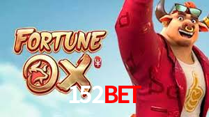 Programa VIP 152bet