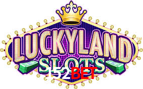 152bet,152bet.com