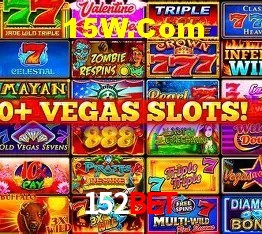 Estatísticas Crash Games 152bet