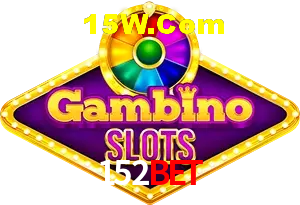 Games Directory 152bet