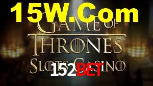 Exclusive Games 152bet