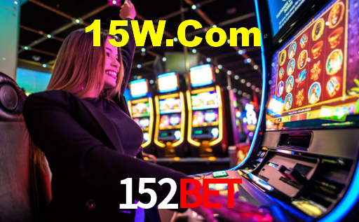 152bet: Jogue Crash e Experimente Alta Recompensa Instantânea