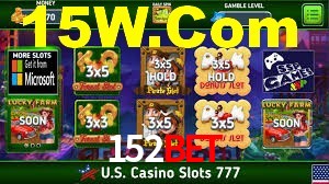 Basketball Betting 152bet