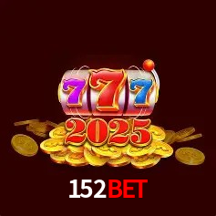 Jogo Aviator 152bet