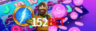 152bet