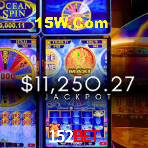 152bet