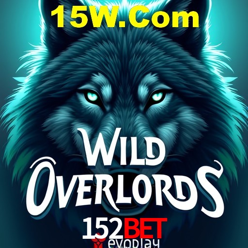 Descubra o Mundo do Cassino Online com 152bet