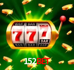 Bônus Diários 152bet