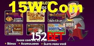 Instant EasyPaisa 152bet