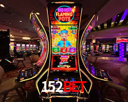 Football Betting 152bet
