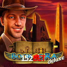 Explore as vantagens do 152bet: serviço profissional e confiabilidade