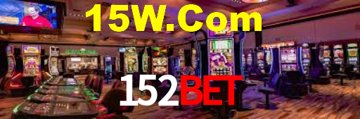 152bet.com
