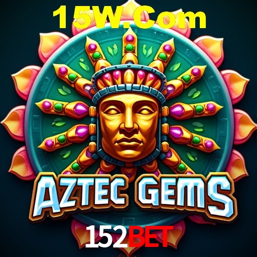 Desvendando o Mundo dos Jogos Virtuais na 152bet