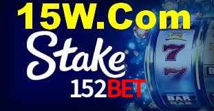 152bet App Interface