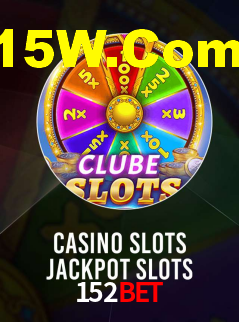 152bet casino