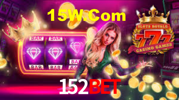 152bet