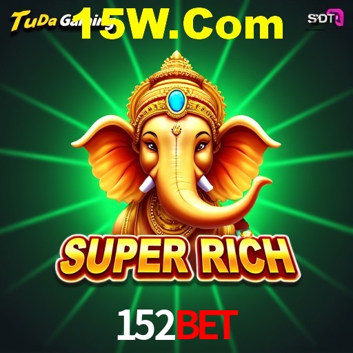 Apostas Esportivas na 152bet: Um Guia Completo