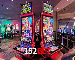 152bet