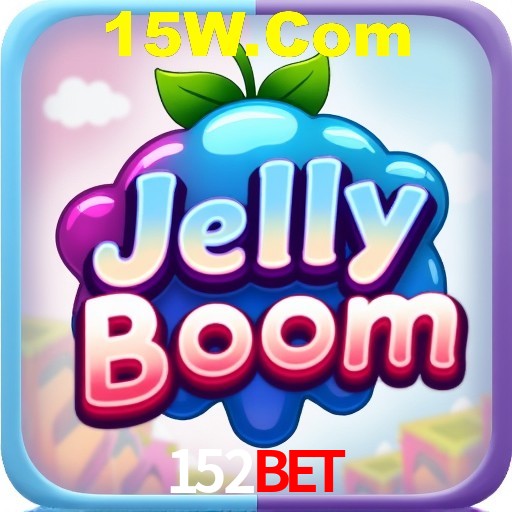 A Revolução dos Aplicativos de Jogos no 152bet