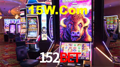152bet,152bet.com