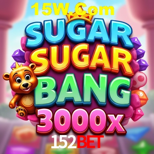 Slot Games 152bet