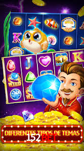 Player Reviews 152bet