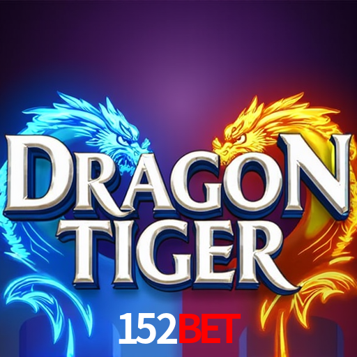Inovações de Jogos na 152bet: O Futuro das Experiências Interativas