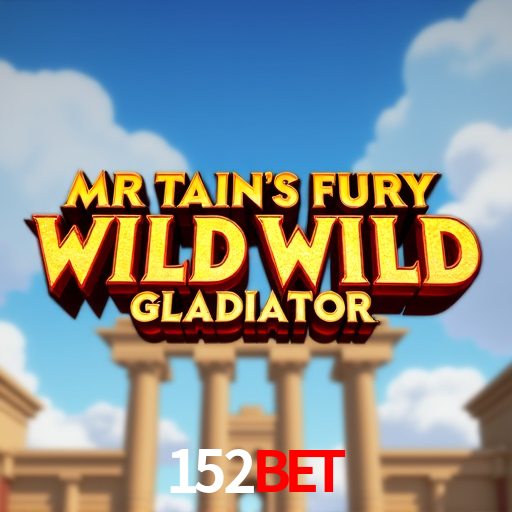 152bet.com