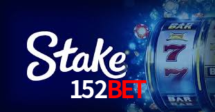 Premium Interface 152bet