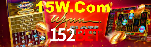 152bet,152bet.com