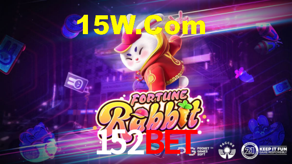 152bet