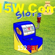 152bet,152bet.com