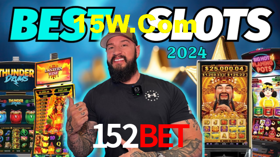 152bet,152bet.com