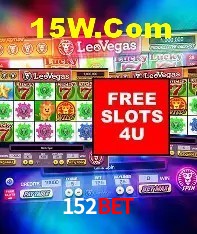 Especiais de Fim de Semana 152bet