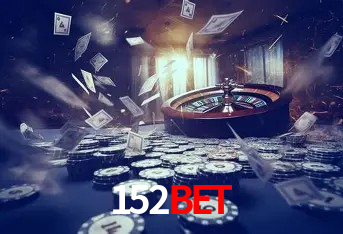 Promoção Relâmpago 152bet