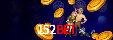 152bet